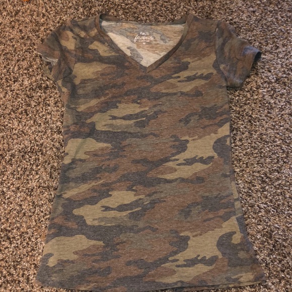 t shirt - Picture 1 of 1